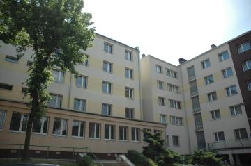 Klimczoka 6