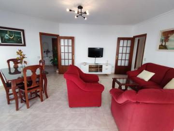 Soguer Home
