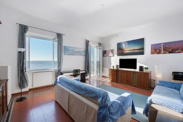 Casa Mauro - Arenzanohost