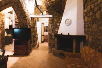 Arco Etrusco