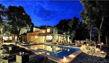 Spectacular newly renovated villa in Pollensa Special Prices Car Hire for our guests