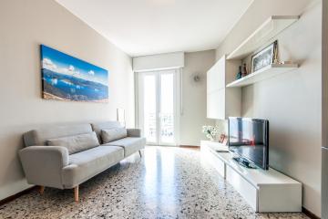 Appartamento La Perla