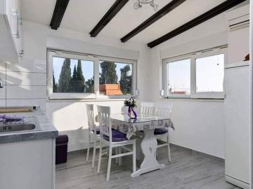 Lavanda Penthouse