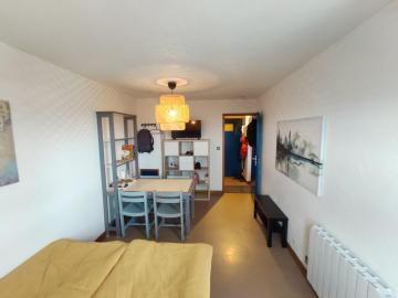 Sejour montagnard pour 5 personnes