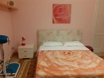 La Casa di Rosa