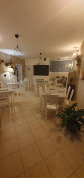 Castelvecchio B&B e Bistrot