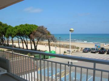 Irtaplaya 210