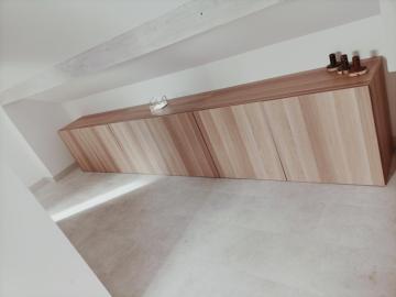 Appartement ! Petit nid entre pistes et lacs!