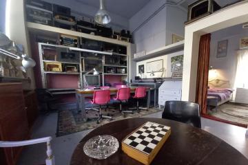STUDIO ORAN