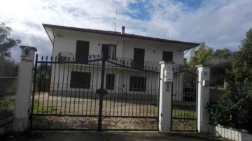 Casa Carmine