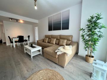 PUSHE Playa Granada Beach & Golf 9