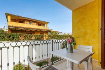 Appartamento Borgo Mari 8 - MyHo Casa