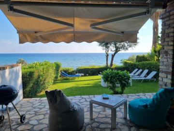 Corfu Dream Holidays Villas 4-9