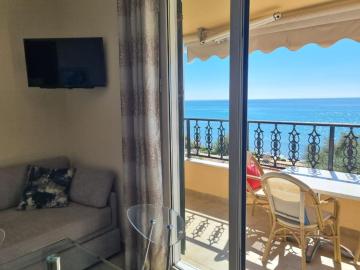 Corfu Dream Holidays Villas 4-0