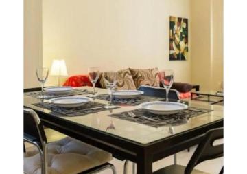 Spacious1 Bedroom Flat In The Heart Of Athens