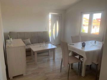 Apartment in Vir - Insel Vir 42973