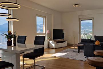 Apartment RIO SKY