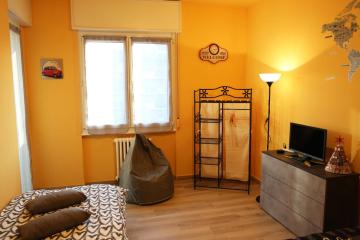 Casa Felice