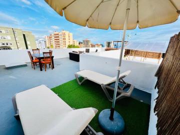 El jardin de Iris