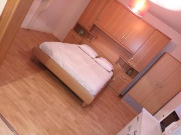 studio Plombières-Les-Bains