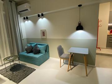 E2G URBAN STAY #G1
