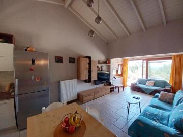 Angelicas Home Peritheia Corfu