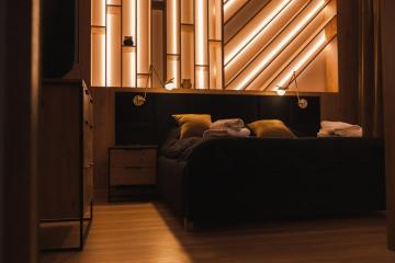Apartament 88