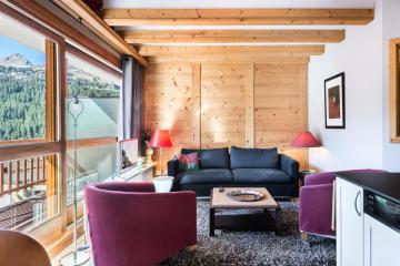 Residence - Studio 464