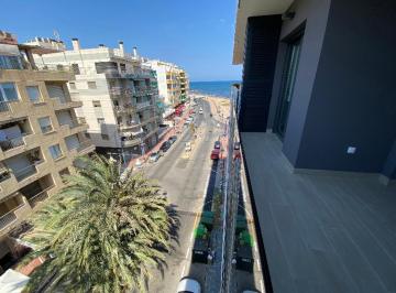Nema apartment i Torrevieja