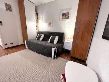 Coconut - appartement T2 à Collioure
