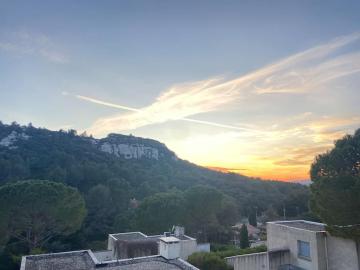 Studio l’Olivier, Alpilles