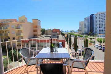 LEON INMO Apartment Amber - 15763