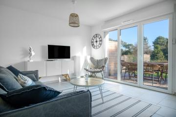 La Maison Des Lys YourHostHelper
