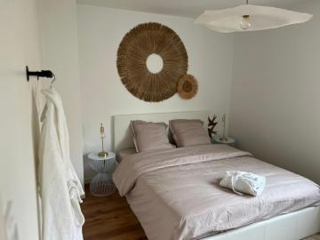 HOME COSY