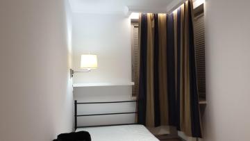 23 MGR Rooms Orzeszek