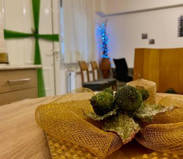 ΣΟΥΡΕΑΛ ΔΙΑΜΕΡΙΣΜΑ δίπλα στην πόλη του Ναυπλίου