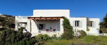 MimiHouse