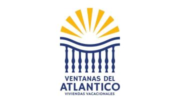 Ventanas del Atlántico