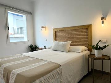 Easy Nerja Flat