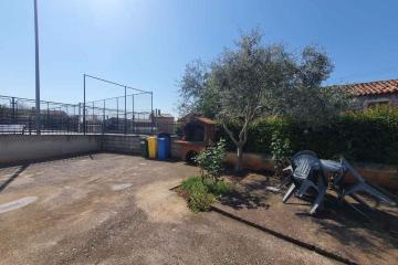 Holiday home in Vabriga - Istrien 43246