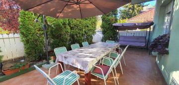 Holiday Homes in Siofok - Balaton 43405
