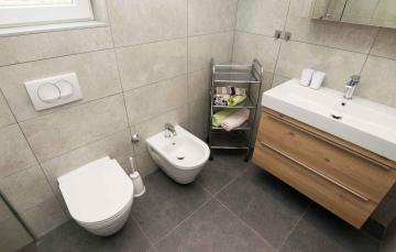 Holiday home in Sukosan - Zadar Riviera 43392
