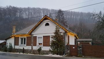 Hámori Álom