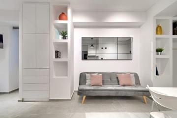 MyPLACE Premium Apartments