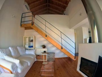 Apartment Dimitrios 1