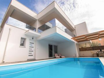 Holiday Home Villa Franko