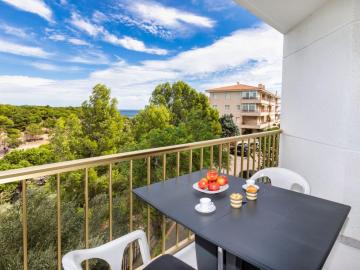 Apartment Cala d'or by Interhome