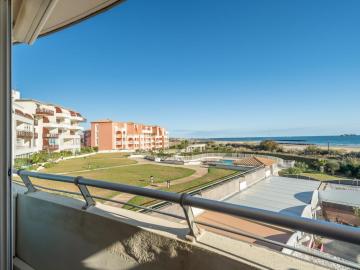Apartment Le Sunset-Cap Sud-22