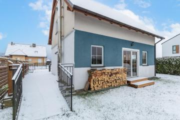 Family House 