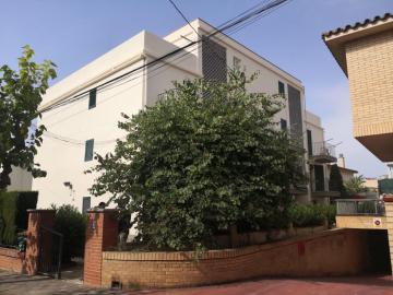 Costa Daurada Apartaments - AMETLLA CAMBRILS